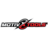 Motivx Tools Coupons & Promo Codes