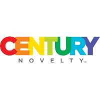 Century Novelty Coupons & Promo Codes