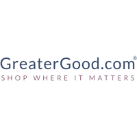 GreaterGood Coupons & Promo Codes