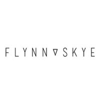 Flynn Skye Coupons & Promo Codes