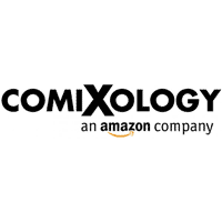 comiXology Coupons & Promo Codes