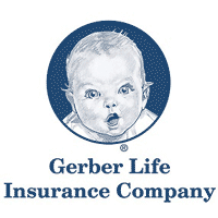 Gerber Life Insurance Coupons & Promo Codes
