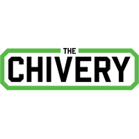 The Chivery Coupons & Promo Codes