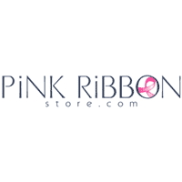 Pink Ribbon Store Coupons & Promo Codes