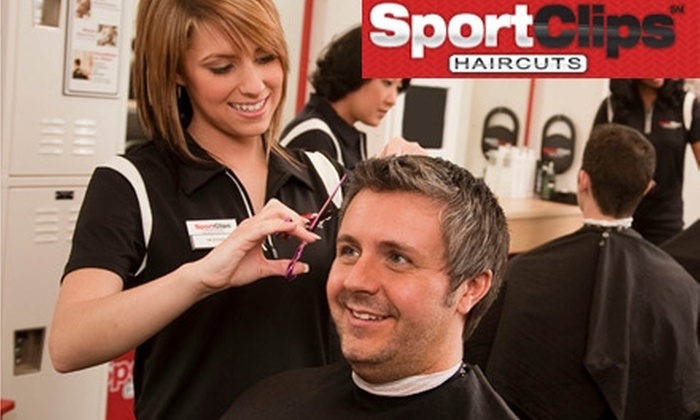 Sport Clips Coupons 02
