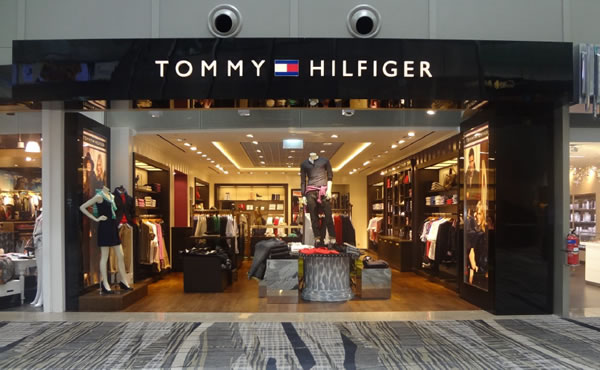 Tommy Hilfiger Coupons 02