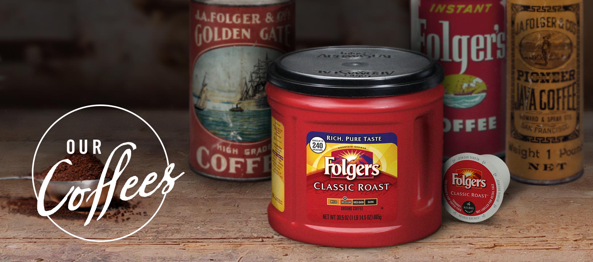 Folgers Coupons 02