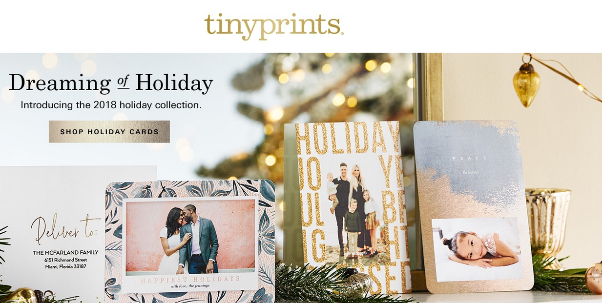 Tiny Prints Coupons 02