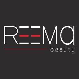 Reema-Beauty Coupons